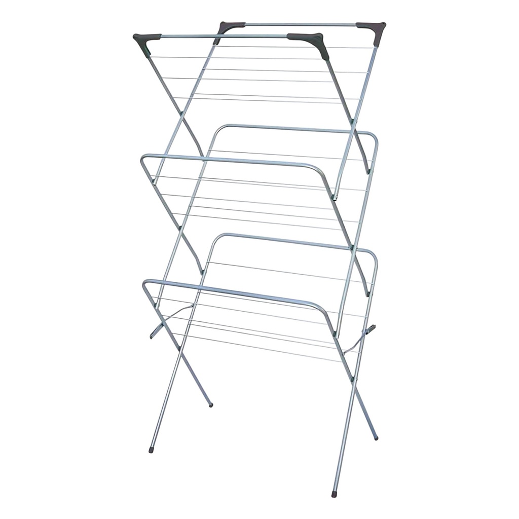 Drying Rack Stand