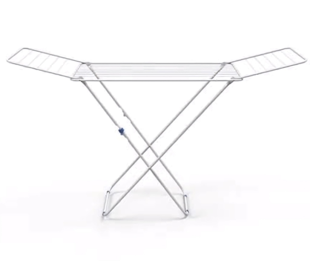 Drying Rack 