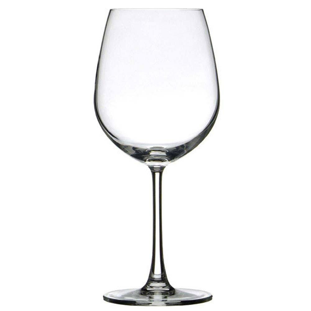 350ml Chardonnay Wine Glass