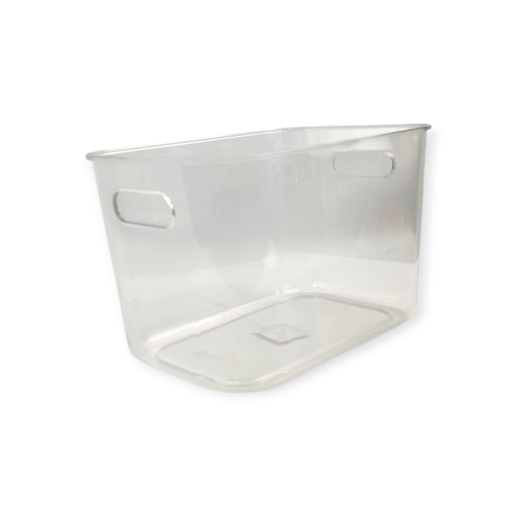 25.5×17.7×16 cm Storage Box