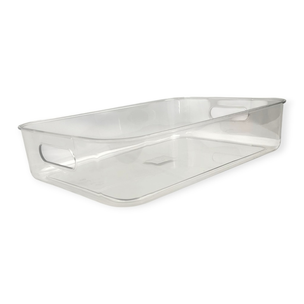 36×24.8×8.2 cm Storage Box