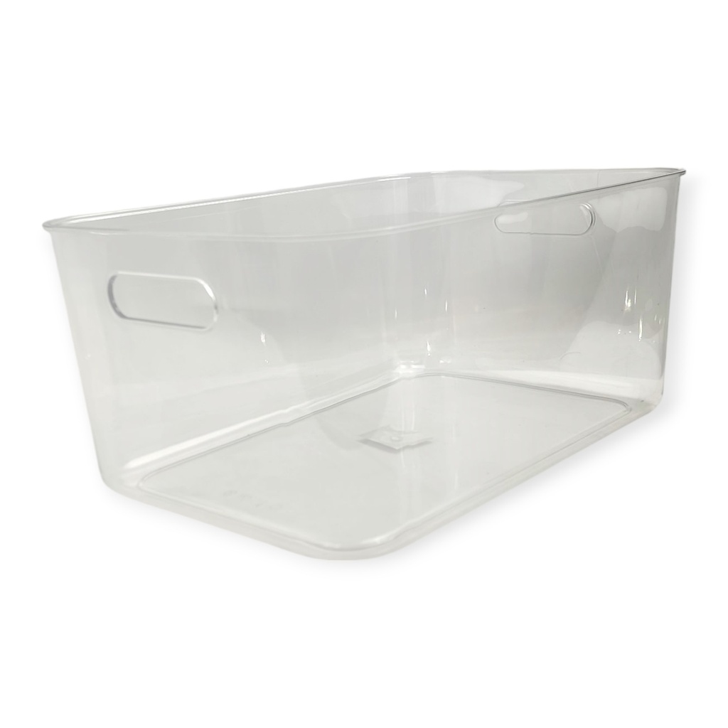 36×24×17 cm Storage Box