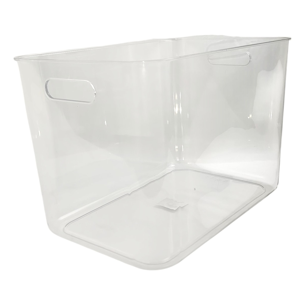 Storage Box Large 