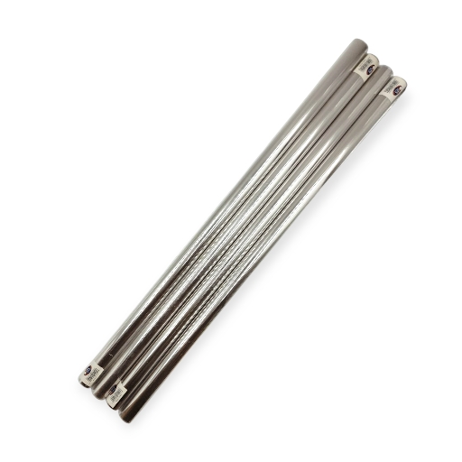 Cello Wrap 76*150cm