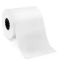 50 Rolls Thermal Receipt Paper Rolls