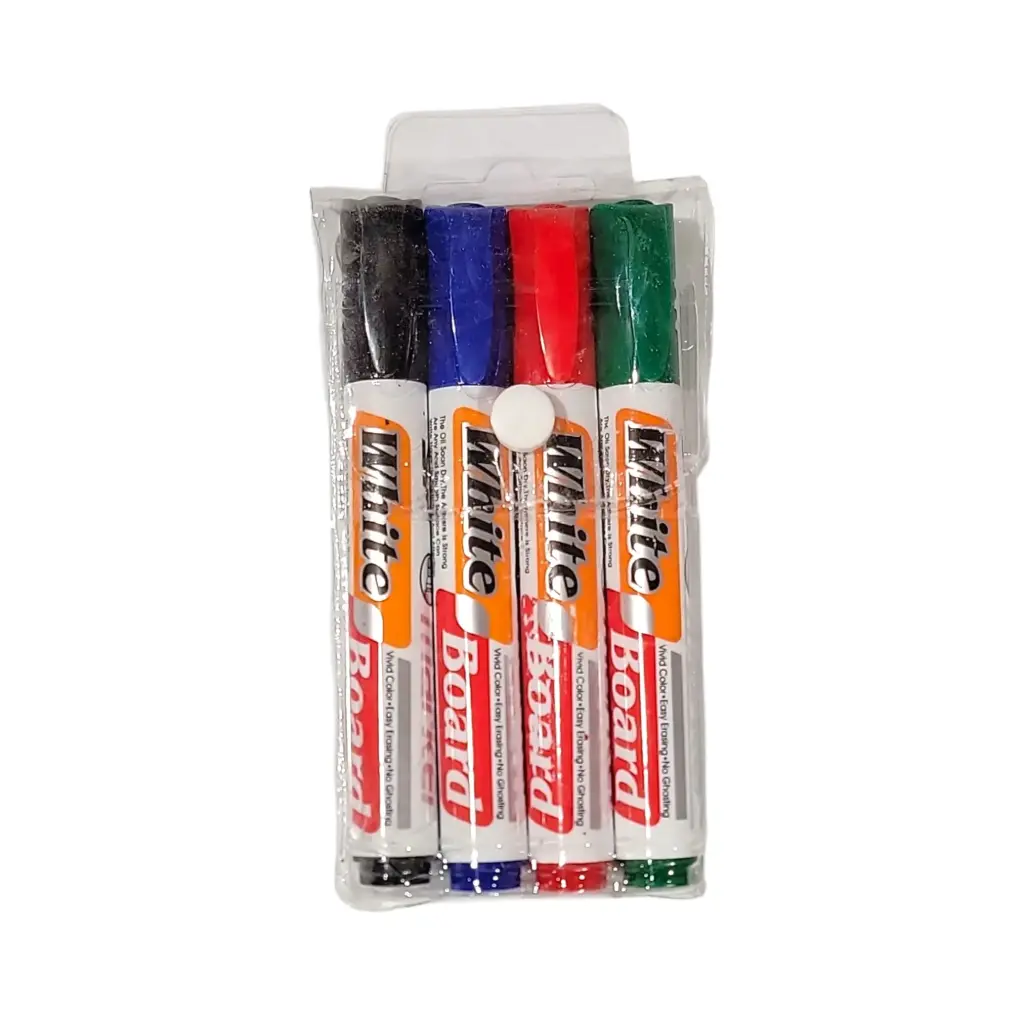 white board Marker