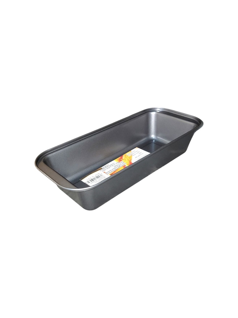 Loaf Pan 30*13*6cm (11.81 × 5.12 × 2.36 in) 215g