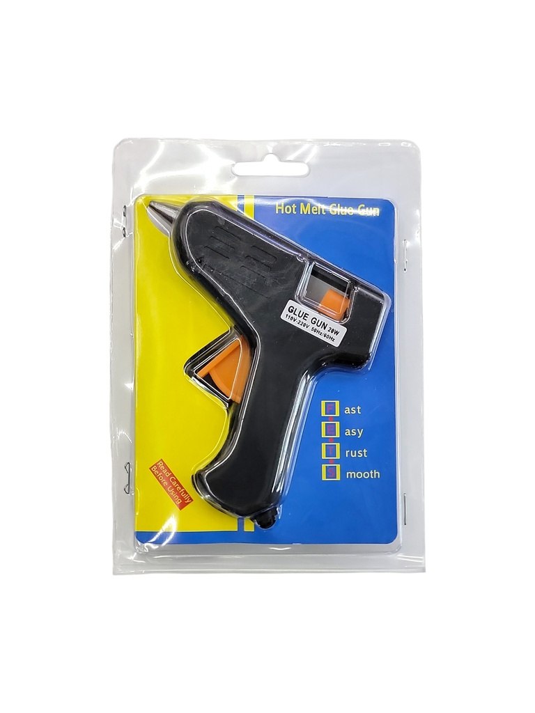 Mini Glue Gun