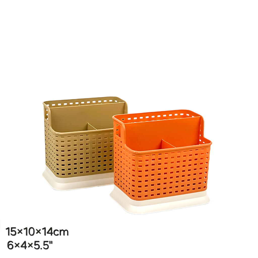 Toothbrush  organizer (Domus)