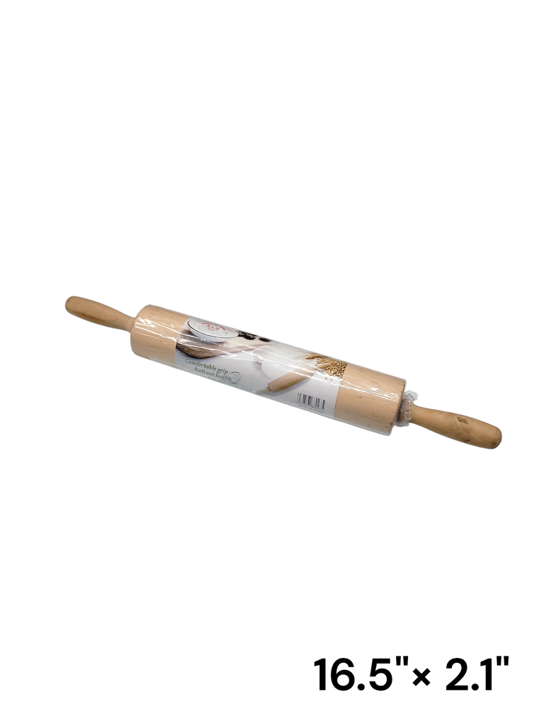 Rolling Pin 16.6" * 2.1"