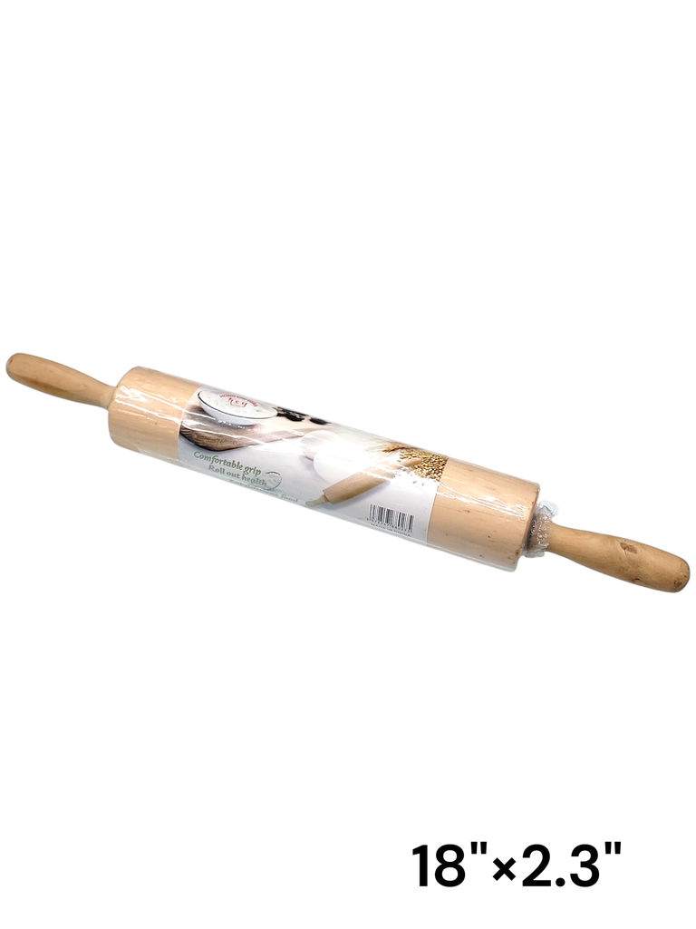 Rolling Pin 18* 2.3"