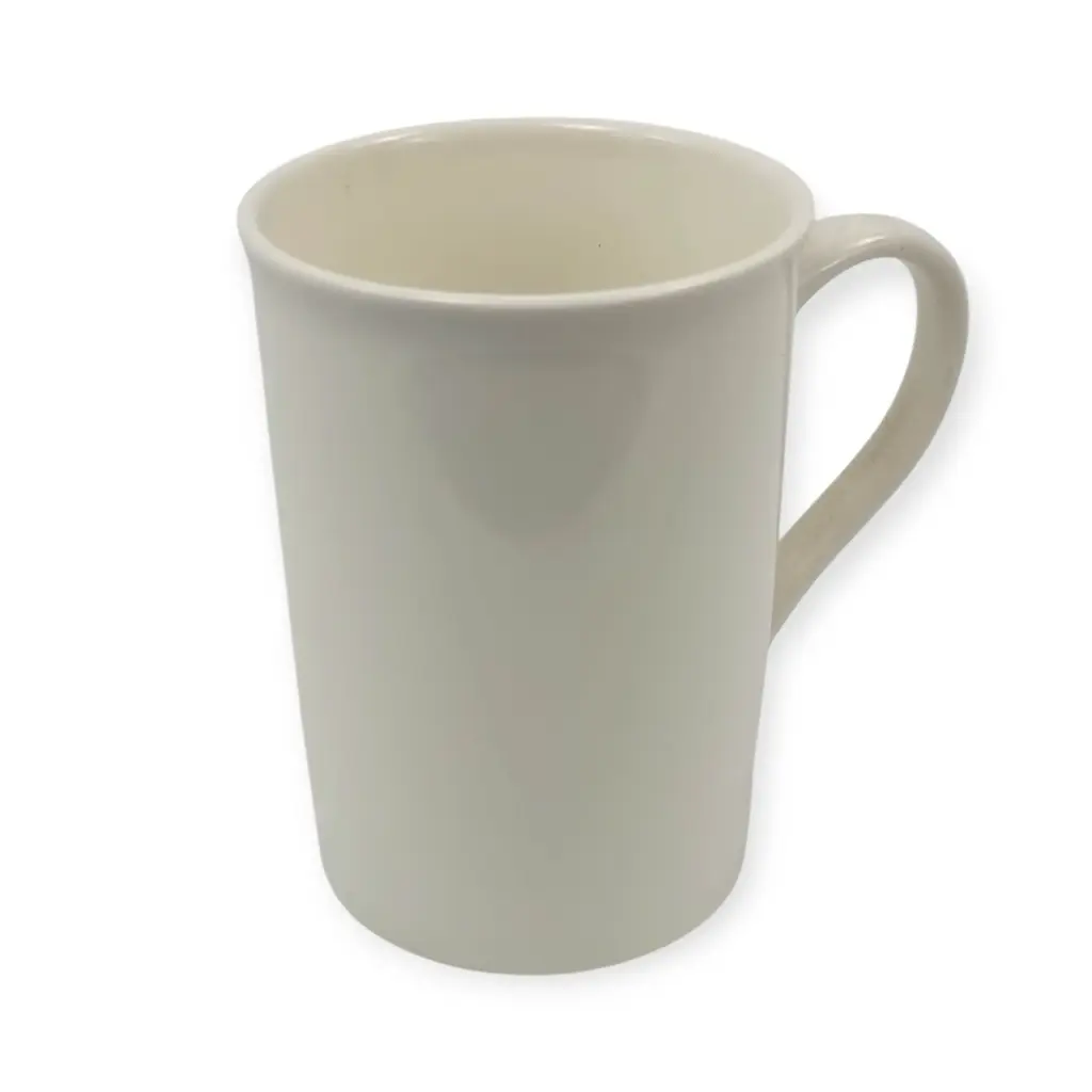 Tall Mug 7.5*10.5cm