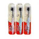  Tooth Brush