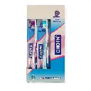  Tooth Brush 