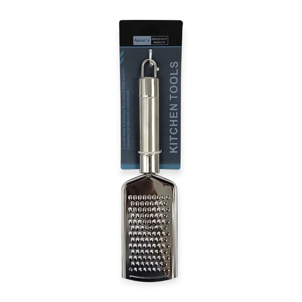 Food Grater