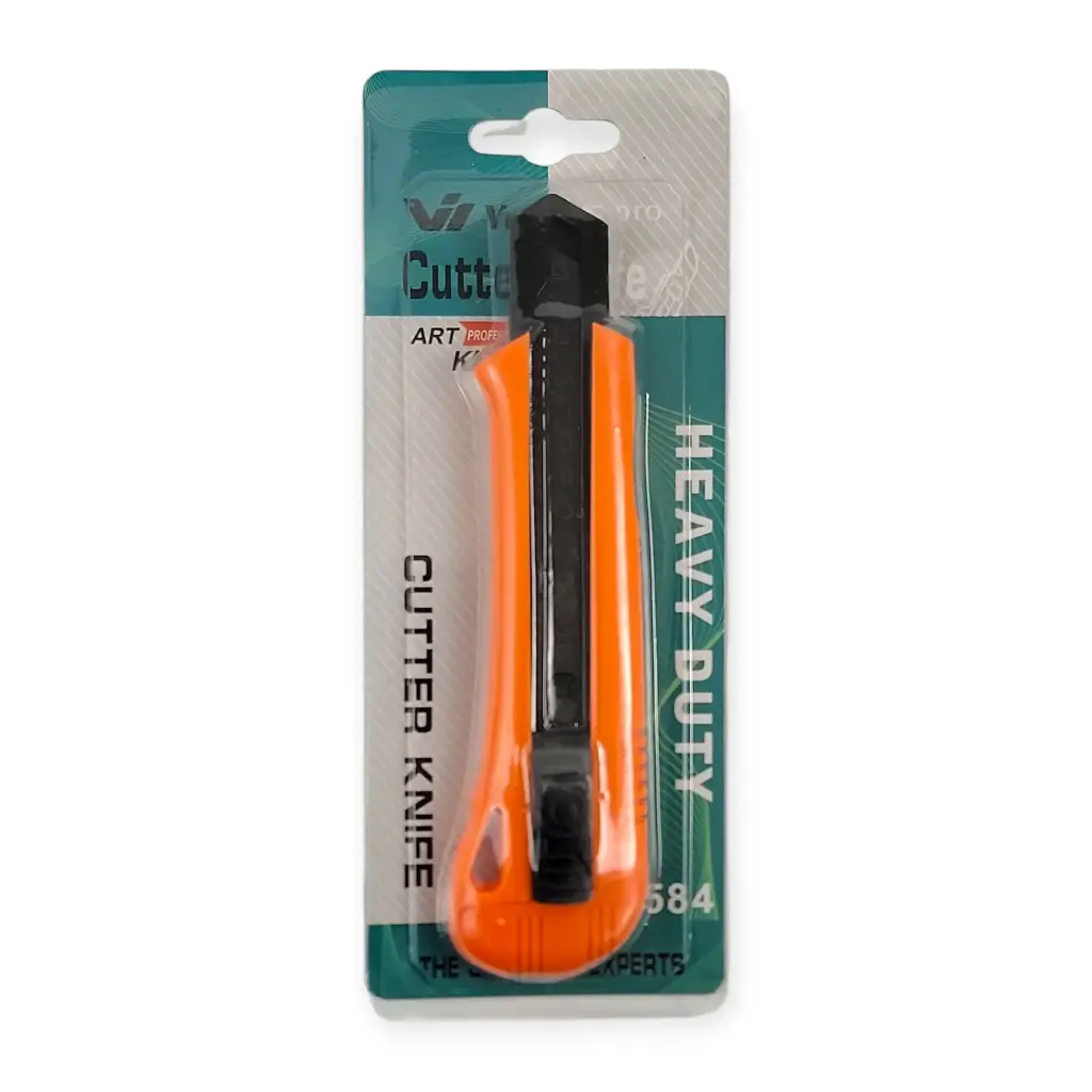 Heavy Duty Knife Cutter