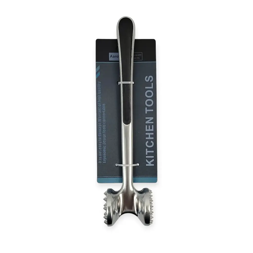  Meat Tenderizer