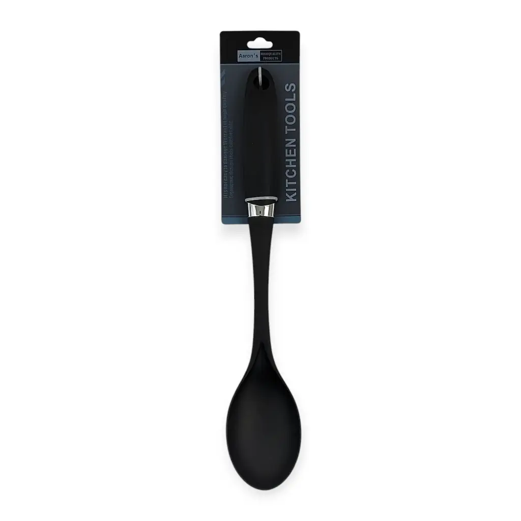 Nylon Basting Spoon