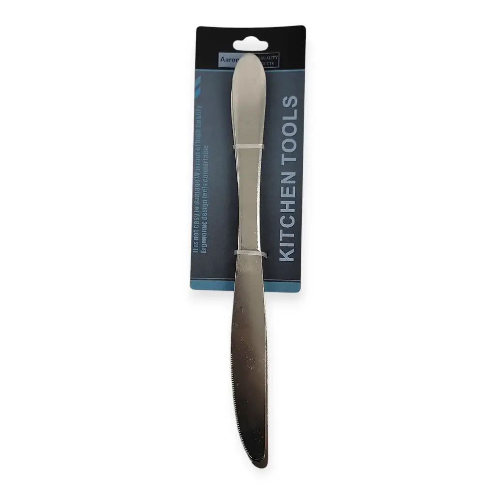 3 pcs Quality Knife