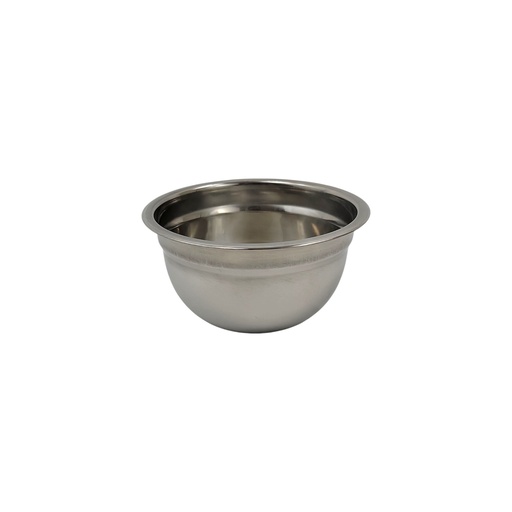 14cmStainless steel Mixing Bowl