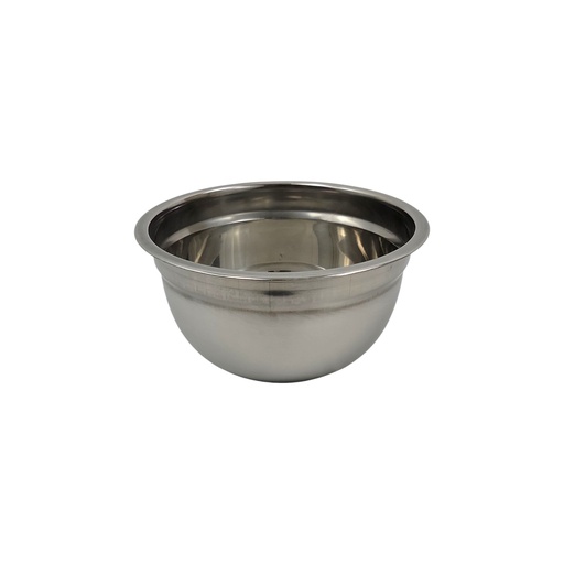 16cm Stainless steel Mixing Bowl