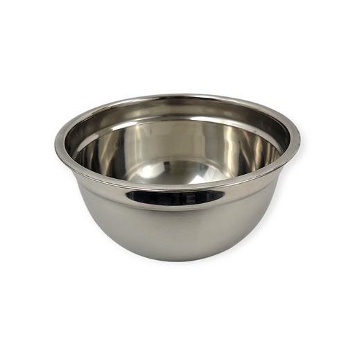 20cm,Stainless steel Mixing Bowl