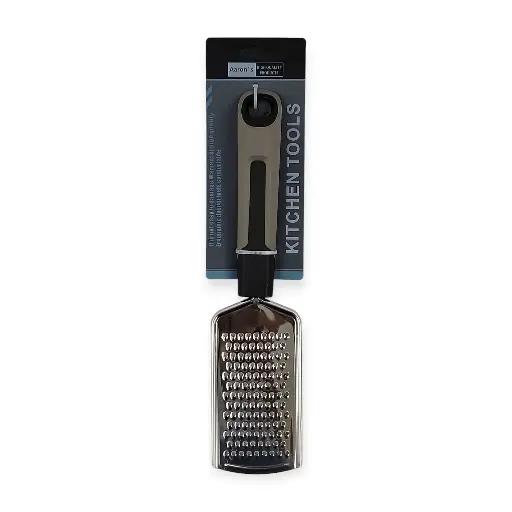Hand Grater, Coarse