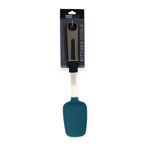 Silicone Spatula
