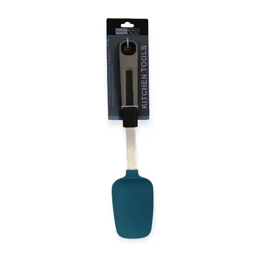 Silicone Spatula
