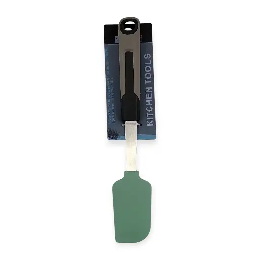 Silicone Spatula