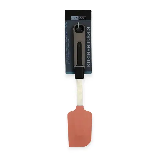 Silicone Spatula