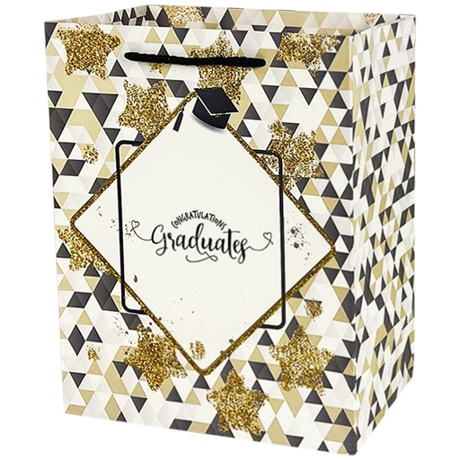  Graduation Jumbo Gift Best Day