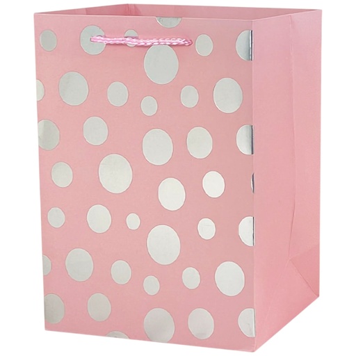  Pocodot Jumbo Gift Bag Pink