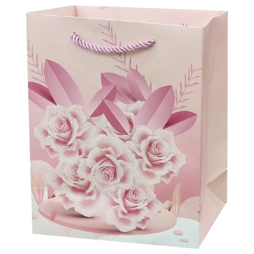 Wedding Day Jumbo Gift Bag HA