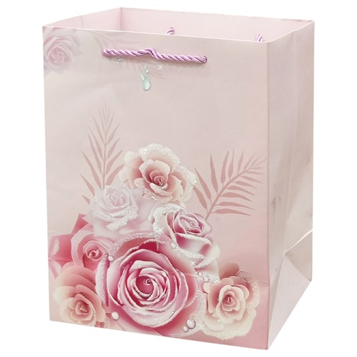 Wedding Day Jumbo Gift Bag HL