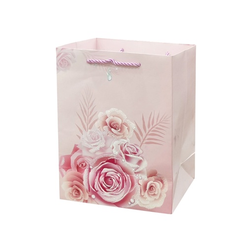 Wedding Day Medium Gift Bag HL