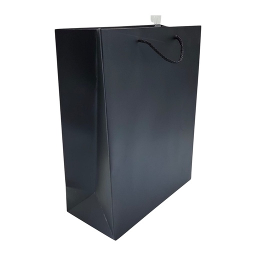 Craft XXL Jumbo Gift Bag Black
