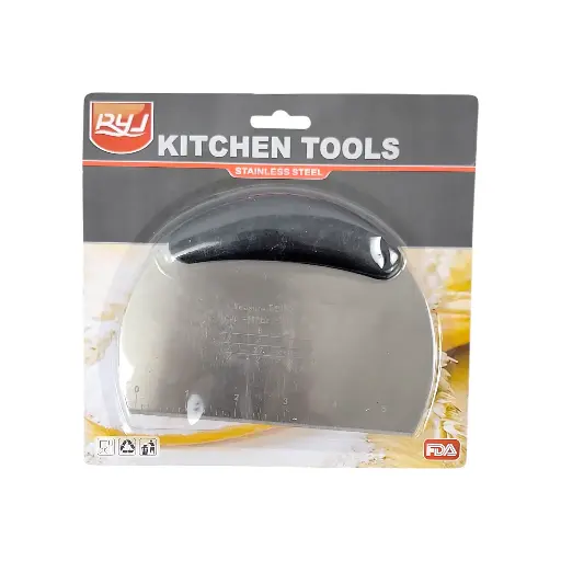 Dough Knife