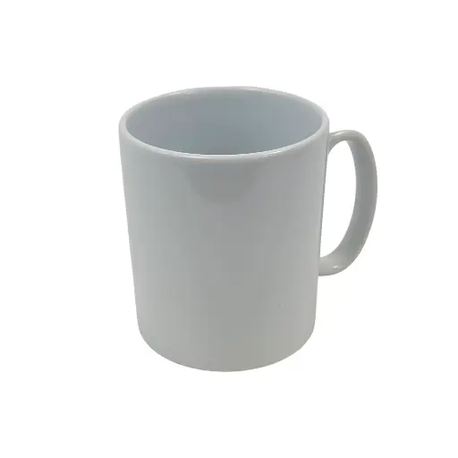 Regular Mug 