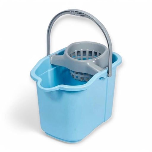 Mop Bucket 