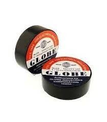 10 pcs Electrical/ insulation 1.7cm*20Y Tape 