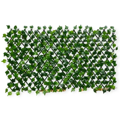 3m Stretchable Balcony Fence 