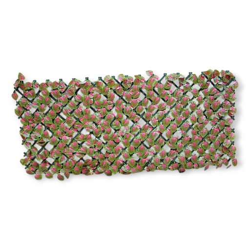 3M Stretchable Balcony Fence 