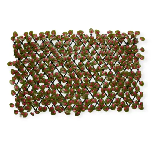 3m Stretchable Balcony Fence 