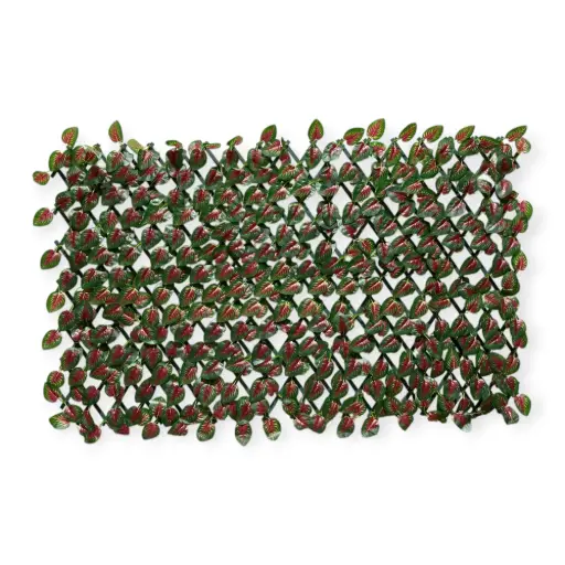 3m Stretchable Balcony Fence 