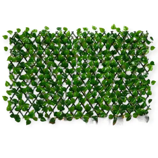 3m Stretchable Balcony Fence 