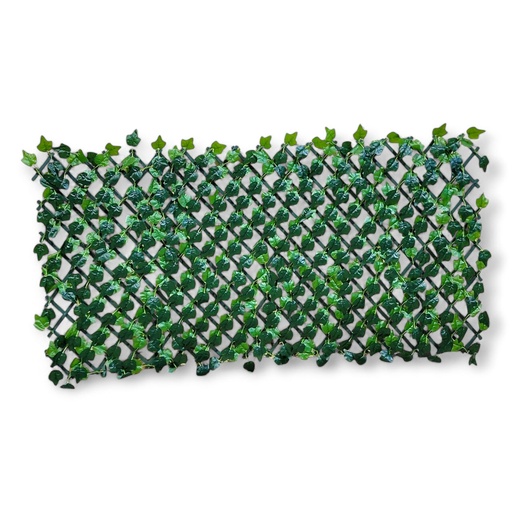 3M Stretchable Balcony Fence 