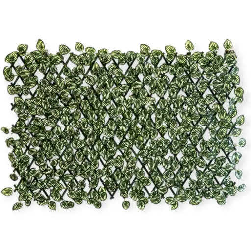 3m Stretchable Balcony Fence 