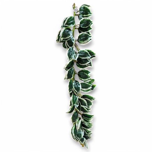 10Ft  Large Tropical Garland