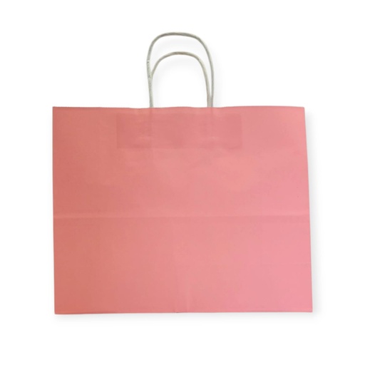 Favour Jumbo  Craft Bag Bag